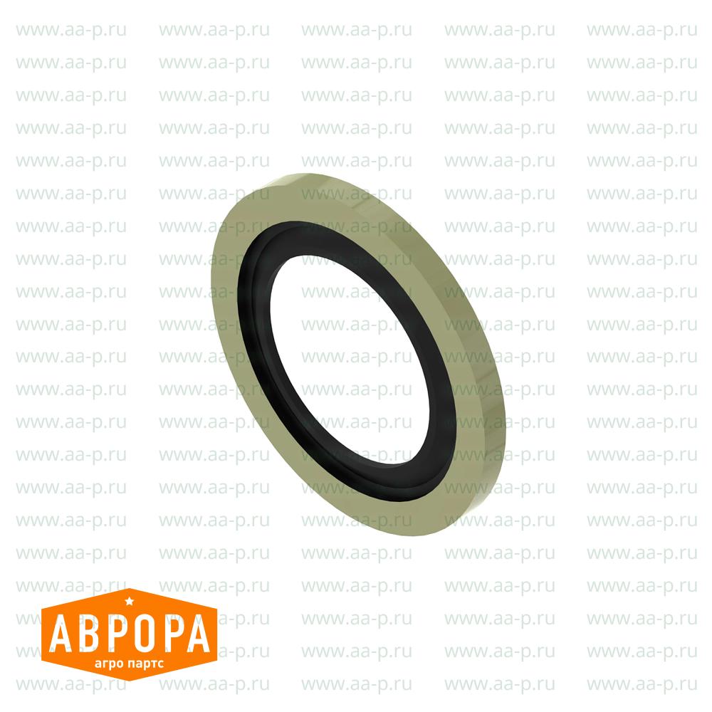 M88384 САЛЬНИК